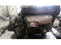MOTOR CON ACCESORIOS Y CAJA DE CAMBIOS PEUGEOT 406 1998