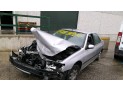 MOTOR ARRANQUE PEUGEOT 406 1998