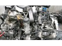 Motor SEAT LEON 2000