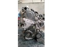 Motor SEAT IBIZA