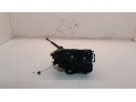 CERRADURA PUERTA DELANTERA IZQUIERDA SEAT IBIZA 2004