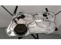 ELEVALUNAS DELANTERO DERECHO SEAT IBIZA 2004