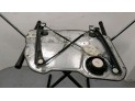 ELEVALUNAS DELANTERO DERECHO SEAT IBIZA 2004