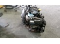 MOTOR CON ACCESORIOS Y CAJA DE CAMBIOS RENAULT MÉGANE 2011