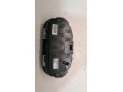 CUADRO INSTRUMENTOS RENAULT MÉGANE 2011
