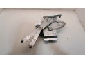 ELEVALUNAS DELANTERO DERECHO RENAULT MÉGANE 2011