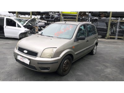 VOLANTE FORD FUSION 200