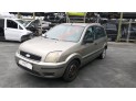 COMPRESOR AIRE ACONDICIONADO FORD FUSION 200