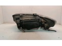 FARO DELANTERO DERECHO SEAT TOLEDO 2000