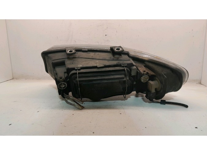 FARO DELANTERO DERECHO SEAT TOLEDO 2000