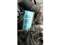 MOTOR CON ACCESORIOS Y CAJA DE CAMBIOS SEAT TOLEDO 2000