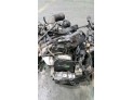 Motor SEAT TOLEDO 2000