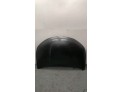 CAPOT CITROEN C4 GRIS 2011