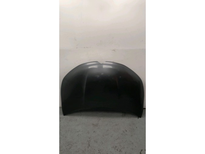 CAPOT CITROEN C4 GRIS 2011