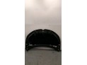 CAPOT CITROEN C4 GRIS 2011