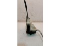 CERRADURA PUERTA DELANTERA IZQUIERDA CITROEN C4 2011