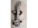 ELEVALUNAS TRASERO IZQUIERDO CITROEN C4 2011