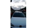 PARAGOLPES DELANTERO PEUGEOT 106 2000