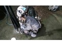 MOTOR CON ACCESORIOS Y CAJA DE CAMBIOS PEUGEOT 106 2000