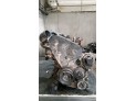 MOTOR CON ACCESORIOS SIN CAJA DE CAMBIOS SEAT IBIZA 1995