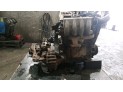 MOTOR CON ACCESORIOS SIN CAJA DE CAMBIOS SEAT IBIZA 1995