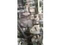 MOTOR CON ACCESORIOS Y CAJA DE CAMBIOS SUZUKI VITARA 1997