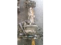 MOTOR CON ACCESORIOS Y CAJA DE CAMBIOS SUZUKI VITARA 1997