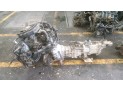 MOTOR CON ACCESORIOS Y CAJA DE CAMBIOS SUZUKI VITARA 1997