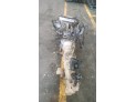 MOTOR CON ACCESORIOS Y CAJA DE CAMBIOS SUZUKI VITARA 1997