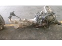 MOTOR CON ACCESORIOS Y CAJA DE CAMBIOS SUZUKI VITARA 1997