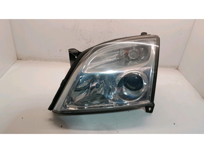 FARO DELANTERO IZQUIERDO OPEL VECTRA 2002