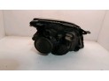 FARO DELANTERO IZQUIERDO OPEL VECTRA 2002
