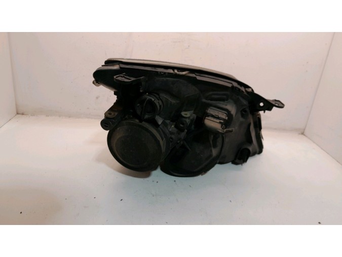 FARO DELANTERO IZQUIERDO OPEL VECTRA 2002