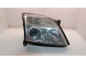 FARO DELANTERO DERECHO OPEL VECTRA 2002