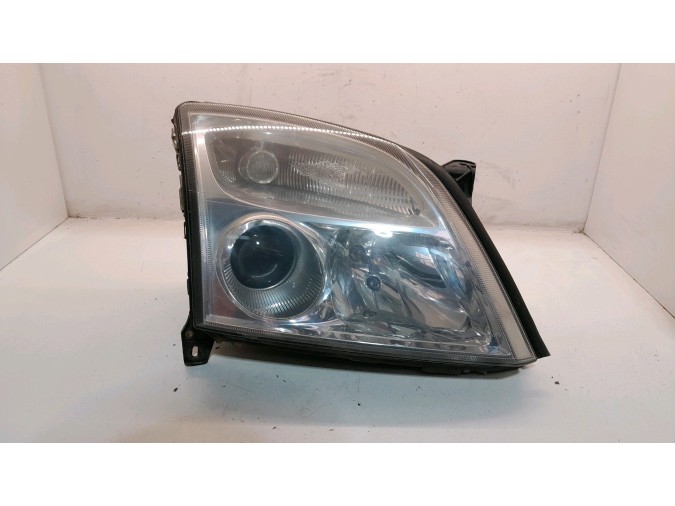 FARO DELANTERO DERECHO OPEL VECTRA 2002