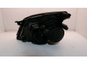 FARO DELANTERO DERECHO OPEL VECTRA 2002