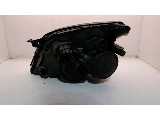FARO DELANTERO DERECHO OPEL VECTRA 2002