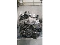 CAJA CAMBIOS OPEL VECTRA
