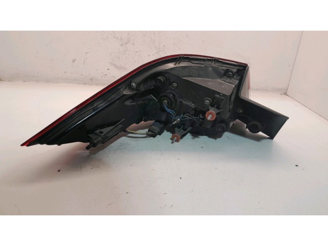 PILOTO TRASERO DERECHO OPEL INSIGNIA 2018