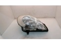 FARO DELANTERO DERECHO RENAULT KANGOO 2010