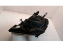 FARO DELANTERO DERECHO RENAULT KANGOO 2010