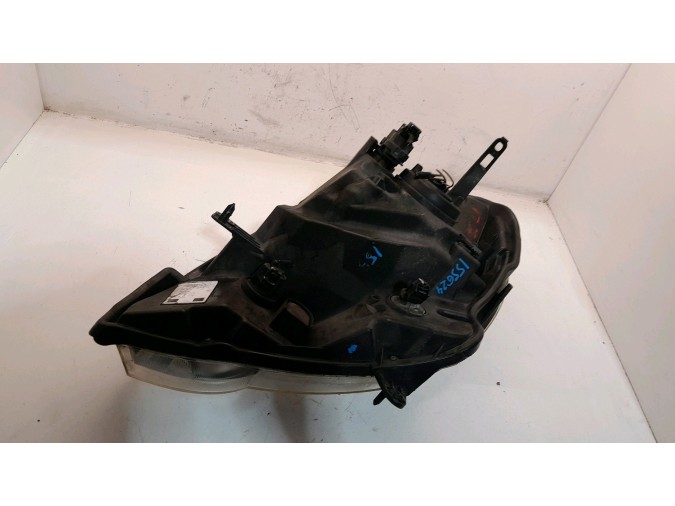 FARO DELANTERO DERECHO RENAULT KANGOO 2010
