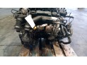 COMPRESOR AIRE ACONDICIONADO CITROEN XSARA PICASSO 2008