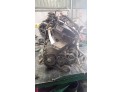 MOTOR SO TOYOTA AYGO