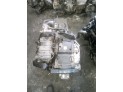 Motor PEUGEOT 307 2003