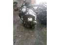 Motor PEUGEOT 307 2003