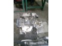 Motor PEUGEOT 307 2003