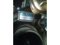 MOTOR CON ACCESORIOS SIN CAJA DE CAMBIOS SUZUKI VITARA 1997