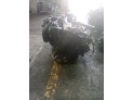 MOTOR CON ACCESORIOS SIN CAJA DE CAMBIOS SUZUKI VITARA 1997