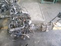 MOTOR CON ACCESORIOS SIN CAJA DE CAMBIOS SUZUKI VITARA 1997